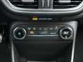 Ford Fiesta 1.0 EcoBoost ST-Line|1e Eigenaar|NAVI|CARPLAY|CRUI Wit - thumbnail 15
