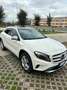 Mercedes-Benz GLA 200 d (cdi) Enduro unico proprietario tagliandi certi Bianco - thumbnail 4