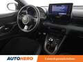 Toyota Yaris 1.6 Turbo GR Bianco - thumbnail 13