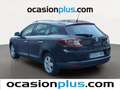 Renault Megane S.T. 1.5dCi Dynamique 105 Negro - thumbnail 3