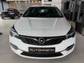 Opel Astra 1.5 CDTi Sports Tourer*LED*NAVI*TEMPO*PDC* Blanc - thumbnail 3