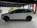 Opel Astra 1.5 CDTi Sports Tourer*LED*NAVI*TEMPO*PDC* Blanc - thumbnail 7