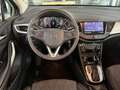 Opel Astra 1.5 CDTi Sports Tourer*LED*NAVI*TEMPO*PDC* Blanc - thumbnail 15