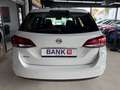Opel Astra 1.5 CDTi Sports Tourer*LED*NAVI*TEMPO*PDC* Blanc - thumbnail 8