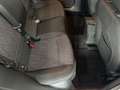 Opel Astra 1.5 CDTi Sports Tourer*LED*NAVI*TEMPO*PDC* Blanc - thumbnail 17