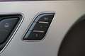 Audi Q7 e-tron 3.0 TDI quattro Premium NAP Bose Matrix 360 Camera Bleu - thumbnail 11