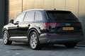 Audi Q7 e-tron 3.0 TDI quattro Premium NAP Bose Matrix 360 Camera Bleu - thumbnail 21