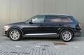 Audi Q7 e-tron 3.0 TDI quattro Premium NAP Bose Matrix 360 Camera Bleu - thumbnail 28