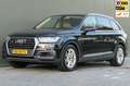 Audi Q7 e-tron 3.0 TDI quattro Premium NAP Bose Matrix 360 Camera Bleu - thumbnail 1