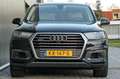 Audi Q7 e-tron 3.0 TDI quattro Premium NAP Bose Matrix 360 Camera Bleu - thumbnail 27