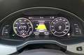 Audi Q7 e-tron 3.0 TDI quattro Premium NAP Bose Matrix 360 Camera Bleu - thumbnail 7