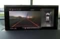 Audi Q7 e-tron 3.0 TDI quattro Premium NAP Bose Matrix 360 Camera Bleu - thumbnail 14