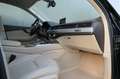 Audi Q7 e-tron 3.0 TDI quattro Premium NAP Bose Matrix 360 Camera Bleu - thumbnail 3