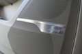 Audi Q7 e-tron 3.0 TDI quattro Premium NAP Bose Matrix 360 Camera Bleu - thumbnail 9