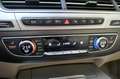 Audi Q7 e-tron 3.0 TDI quattro Premium NAP Bose Matrix 360 Camera Bleu - thumbnail 17