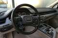Audi Q7 e-tron 3.0 TDI quattro Premium NAP Bose Matrix 360 Camera Bleu - thumbnail 6