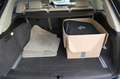Audi Q7 e-tron 3.0 TDI quattro Premium NAP Bose Matrix 360 Camera Bleu - thumbnail 19