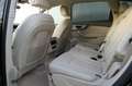 Audi Q7 e-tron 3.0 TDI quattro Premium NAP Bose Matrix 360 Camera Bleu - thumbnail 13