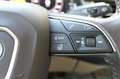 Audi Q7 e-tron 3.0 TDI quattro Premium NAP Bose Matrix 360 Camera Bleu - thumbnail 16