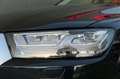 Audi Q7 e-tron 3.0 TDI quattro Premium NAP Bose Matrix 360 Camera Bleu - thumbnail 23