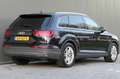 Audi Q7 e-tron 3.0 TDI quattro Premium NAP Bose Matrix 360 Camera Bleu - thumbnail 2