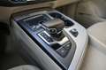Audi Q7 e-tron 3.0 TDI quattro Premium NAP Bose Matrix 360 Camera Bleu - thumbnail 24