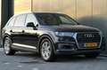 Audi Q7 e-tron 3.0 TDI quattro Premium NAP Bose Matrix 360 Camera Bleu - thumbnail 20