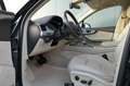 Audi Q7 e-tron 3.0 TDI quattro Premium NAP Bose Matrix 360 Camera Bleu - thumbnail 5