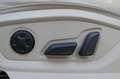 Audi Q7 e-tron 3.0 TDI quattro Premium NAP Bose Matrix 360 Camera Bleu - thumbnail 12