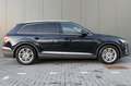 Audi Q7 e-tron 3.0 TDI quattro Premium NAP Bose Matrix 360 Camera Bleu - thumbnail 25