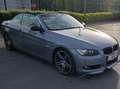 BMW 335 335iA Bleu - thumbnail 8