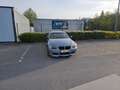 BMW 335 335iA Bleu - thumbnail 2