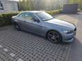 BMW 335 335iA Bleu - thumbnail 5