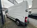 Renault Master L2H2 3,5t HKa 146tkm, Bianco - thumbnail 15