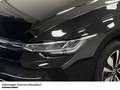 Volkswagen Golf Variant 1.5 TSI DSG Goal Navigation Schwarz - thumbnail 5