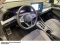 Volkswagen Golf Variant 1.5 TSI DSG Goal Navigation Schwarz - thumbnail 13