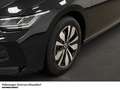 Volkswagen Golf Variant 1.5 TSI DSG Goal Navigation Schwarz - thumbnail 9