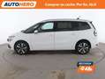 Citroen C4 1.2 PureTech Feel Blanco - thumbnail 3