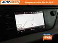 Citroen C4 1.2 PureTech Feel Blanco - thumbnail 27