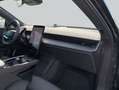 Polestar 3 Long range Dual motor Pilot and Plus pack Blau - thumbnail 16