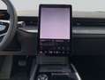 Polestar 3 Long range Dual motor Pilot and Plus pack Blau - thumbnail 15