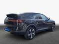Polestar 3 Long range Dual motor Pilot and Plus pack Blau - thumbnail 2