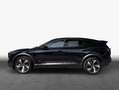 Polestar 3 Long range Dual motor Pilot and Plus pack Blau - thumbnail 5