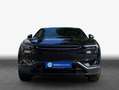 Polestar 3 Long range Dual motor Pilot and Plus pack Blau - thumbnail 3