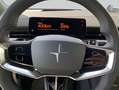 Polestar 3 Long range Dual motor Pilot and Plus pack Blau - thumbnail 18