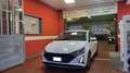 Hyundai i20 i20 1.2 MPI MT Connectline Bianco - thumbnail 1