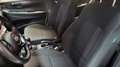 Hyundai i20 i20 1.2 MPI MT Connectline Bianco - thumbnail 13