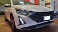 Hyundai i20 i20 1.2 MPI MT Connectline Bianco - thumbnail 15