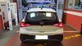 Hyundai i20 i20 1.2 MPI MT Connectline Bianco - thumbnail 5