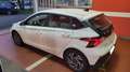 Hyundai i20 i20 1.2 MPI MT Connectline Bianco - thumbnail 7